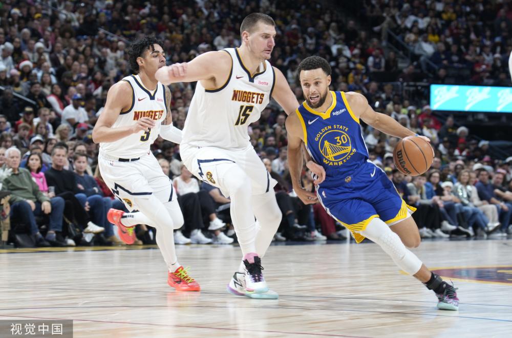 历史告诉我 历史告诉我