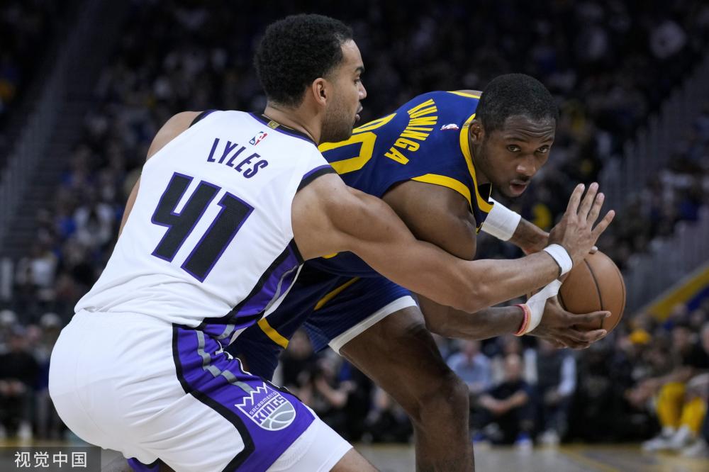 并且针对 并且针对