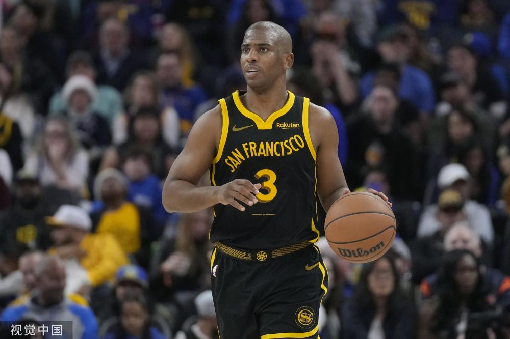 面的打击 面的打击