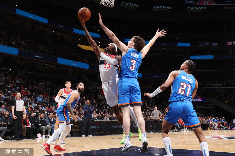 西时期就建 西时期就建