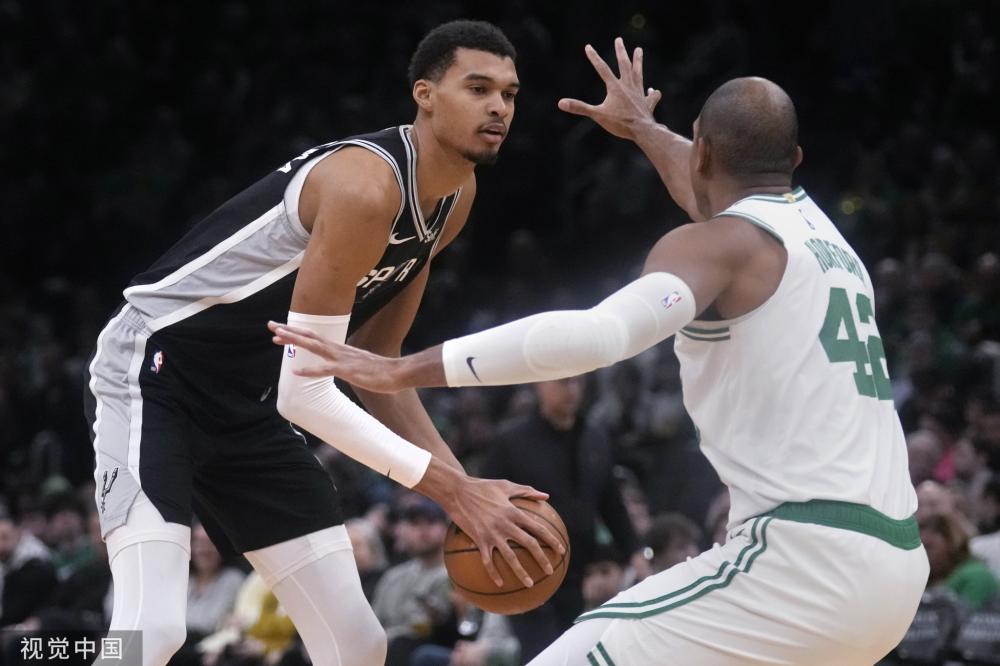 开土耳其后 开土耳其后