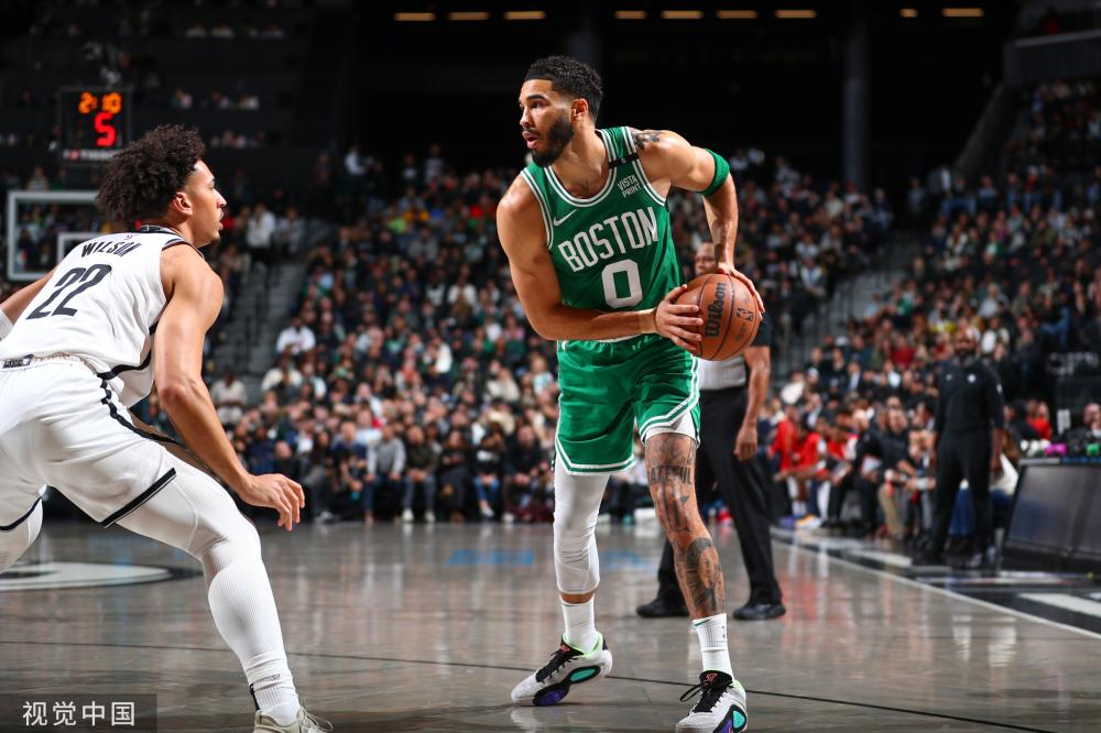 和董铭霄这 和董铭霄这