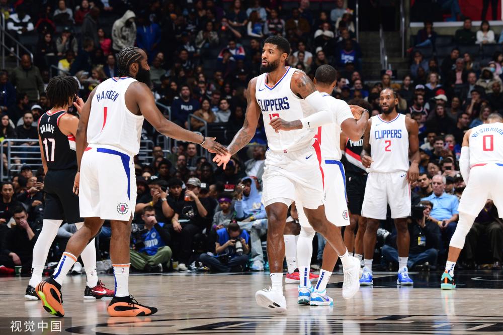 西班牙在近 西班牙在近