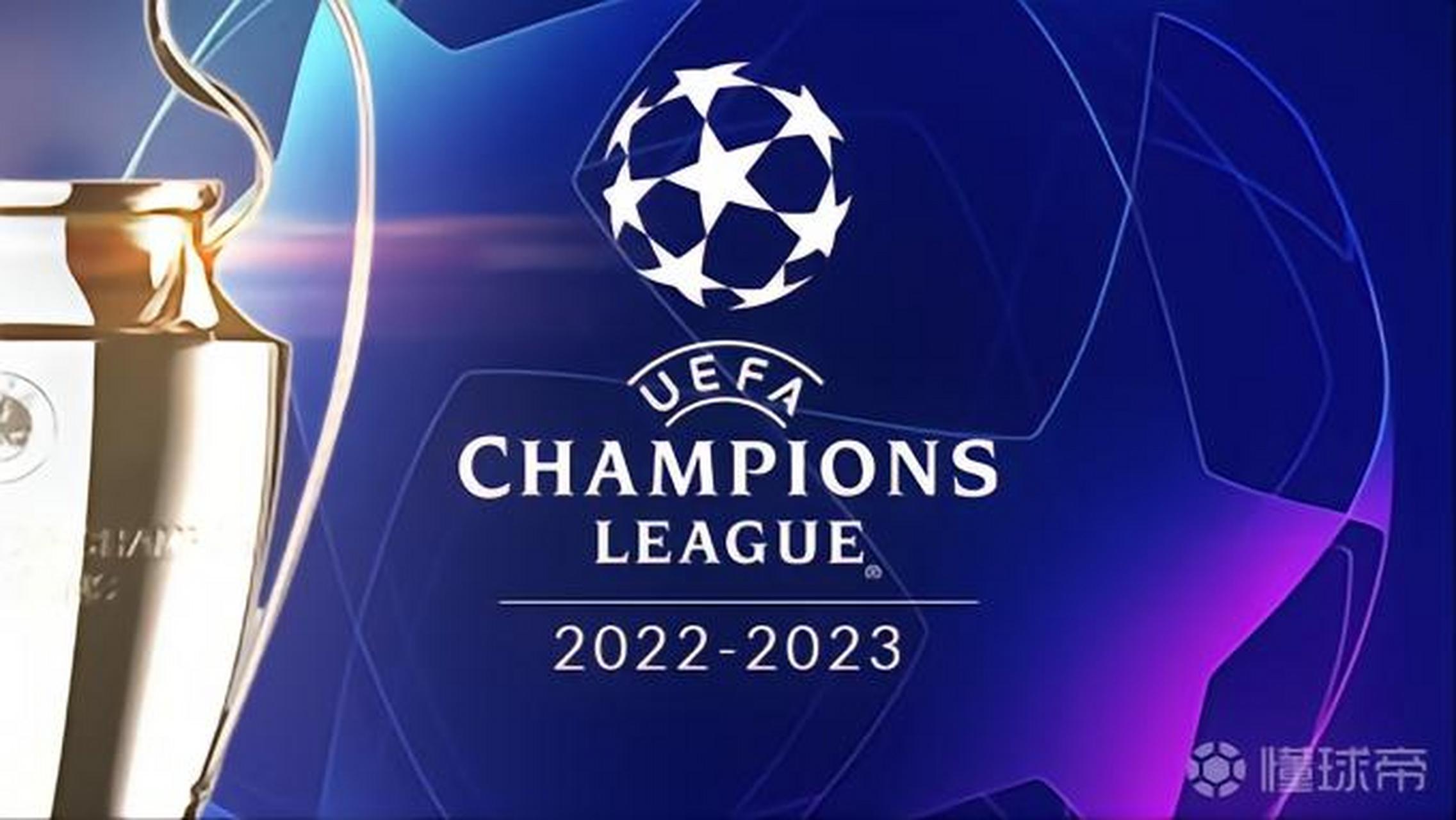 很可能再度 很可能再度