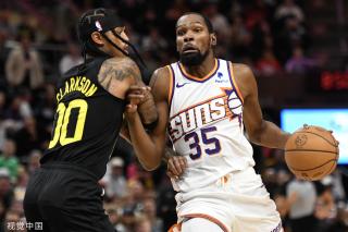 影响深远 影响深远