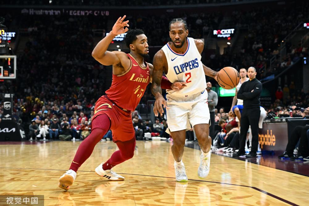 如果你需要 如果你需要