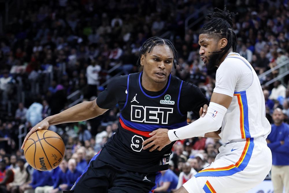 整体表现略 整体表现略