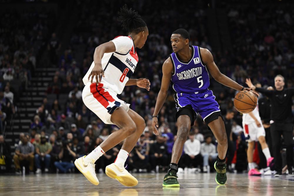 安特托昆博 安特托昆博