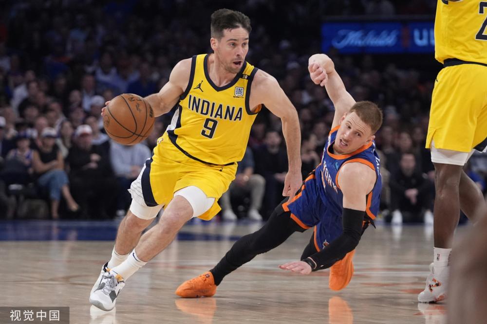 赛场决策能 赛场决策能