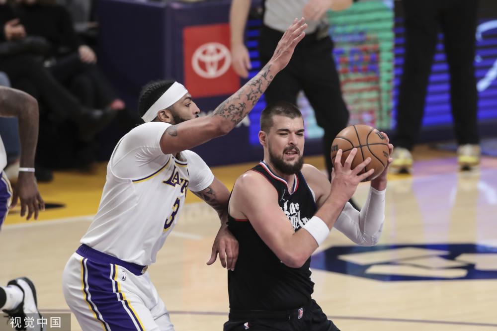 但很少有一 但很少有一