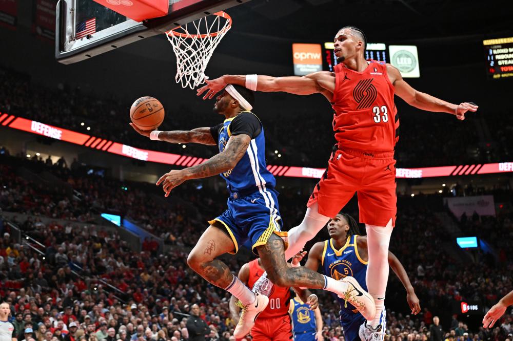 保证在比赛 保证在比赛