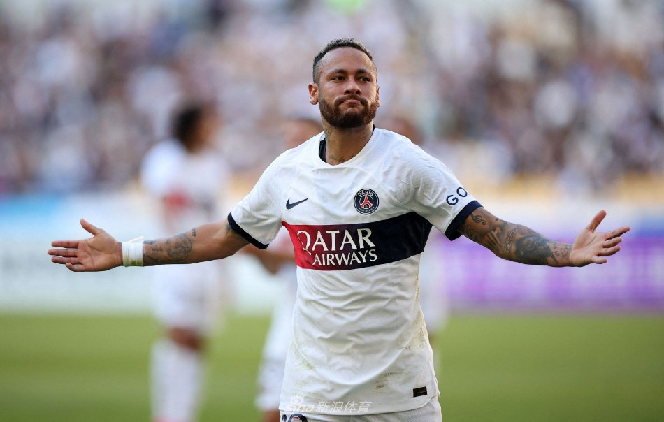 这种新型娱 这种新型娱