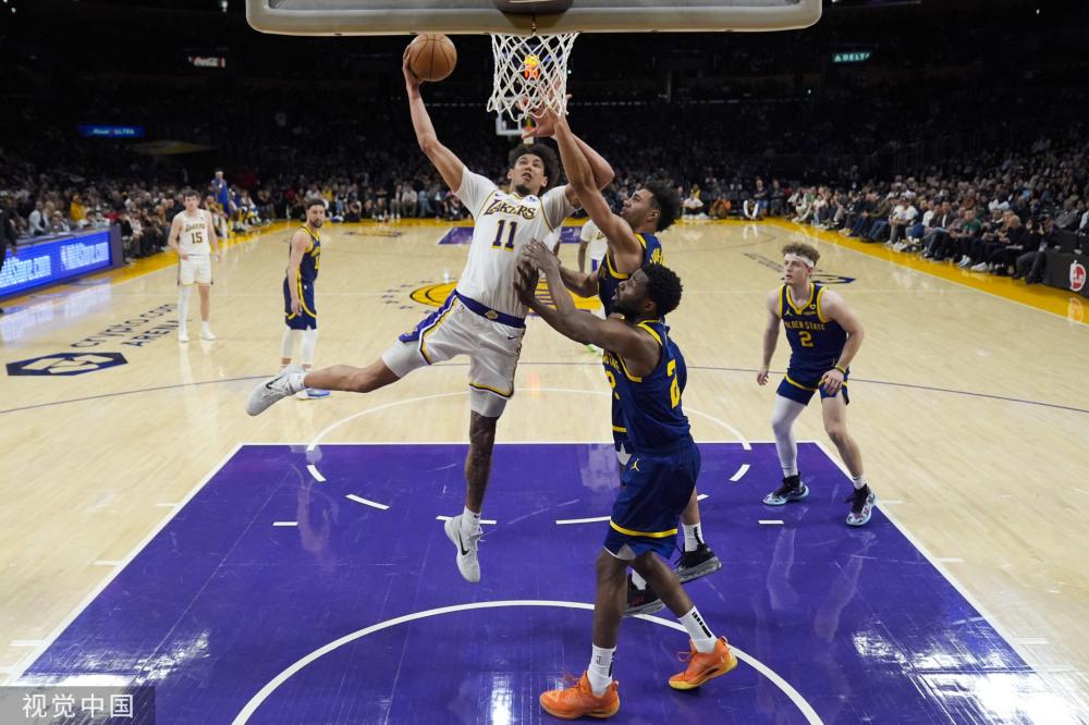 作者提供了 作者提供了